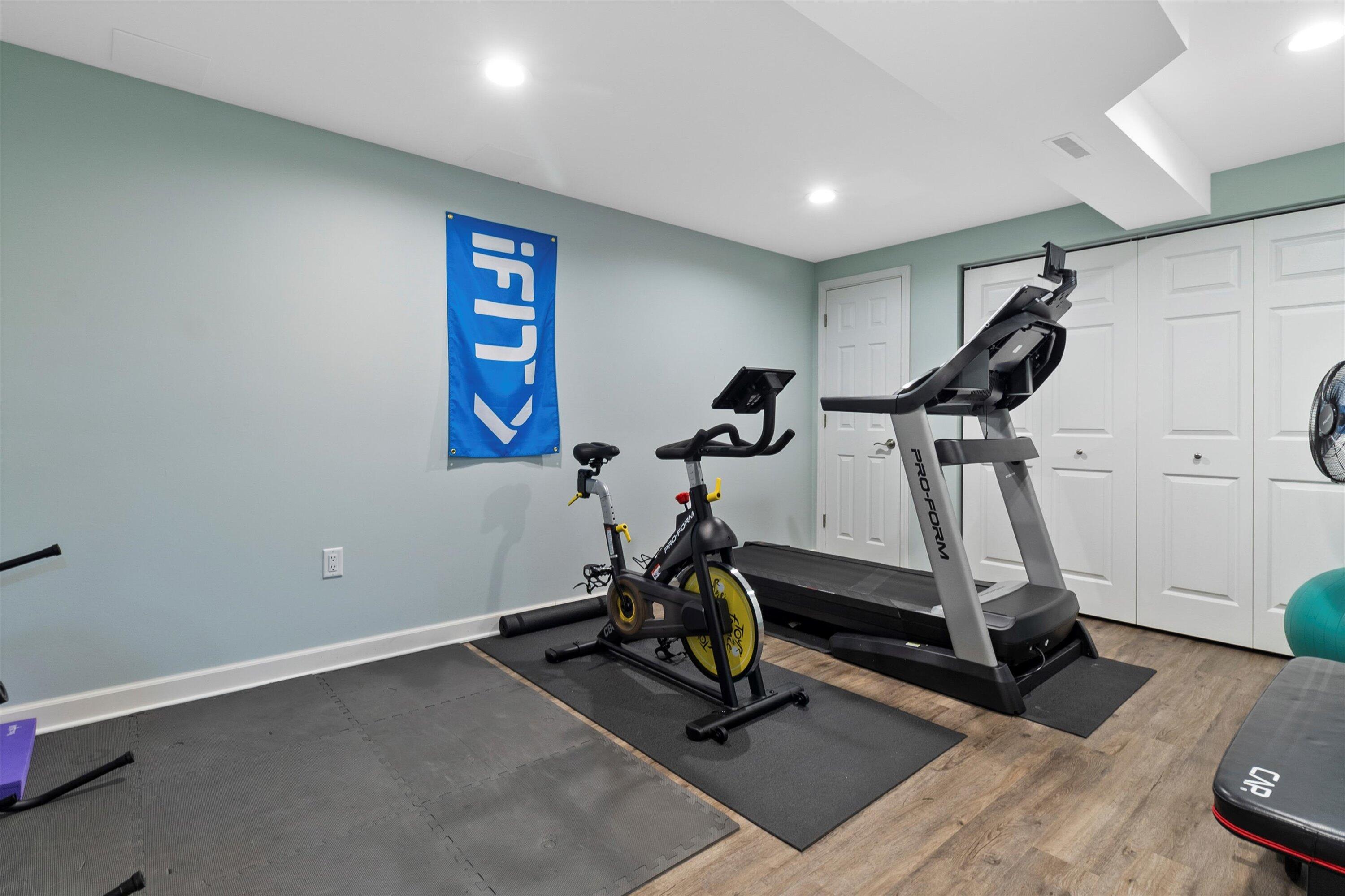 Kenosha, Wisconsin 53142, United States, 4 Bedrooms Bedrooms, ,3 BathroomsBathrooms,Residential,Active,40904