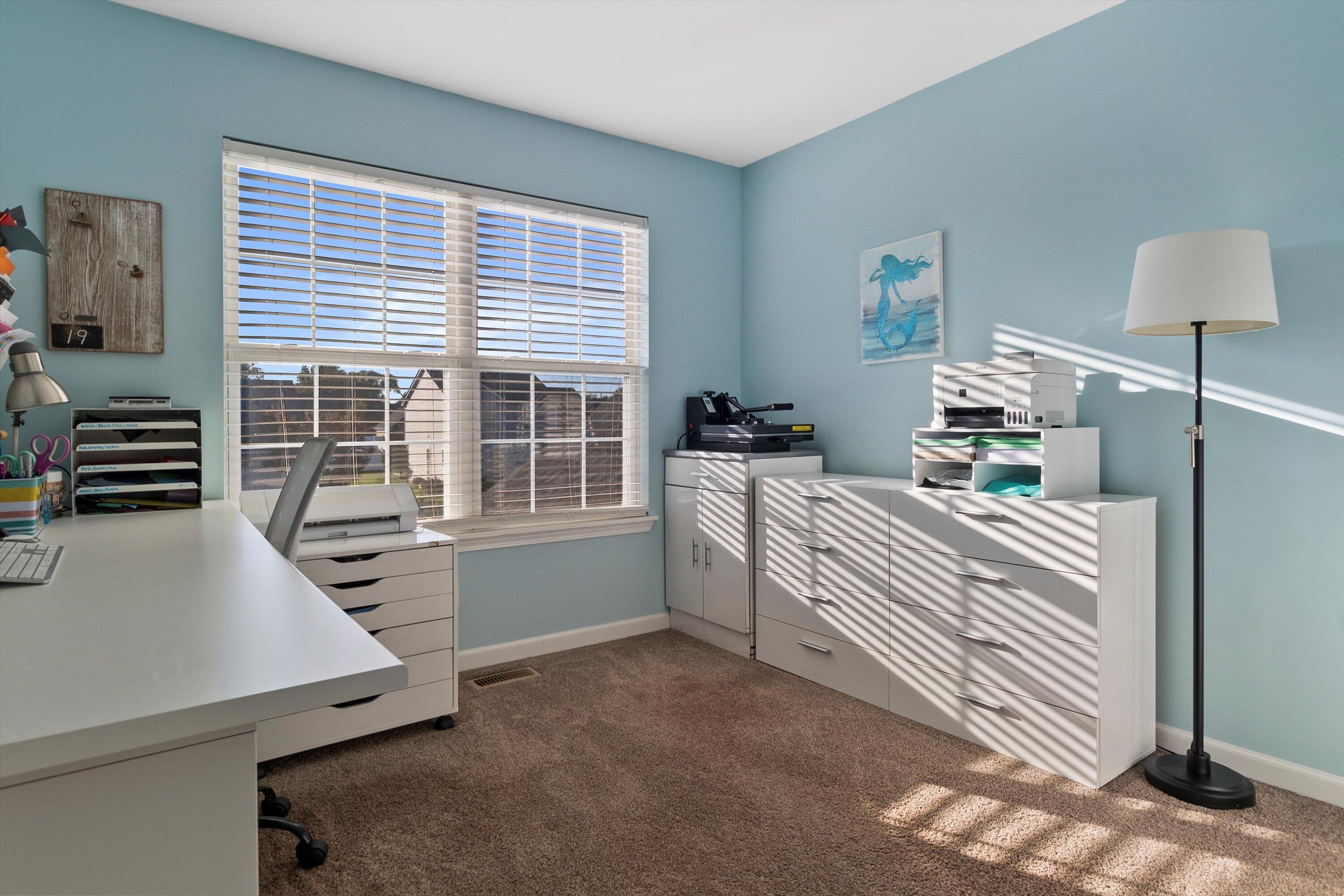 Kenosha, Wisconsin 53142, United States, 4 Bedrooms Bedrooms, ,3 BathroomsBathrooms,Residential,Active,40904