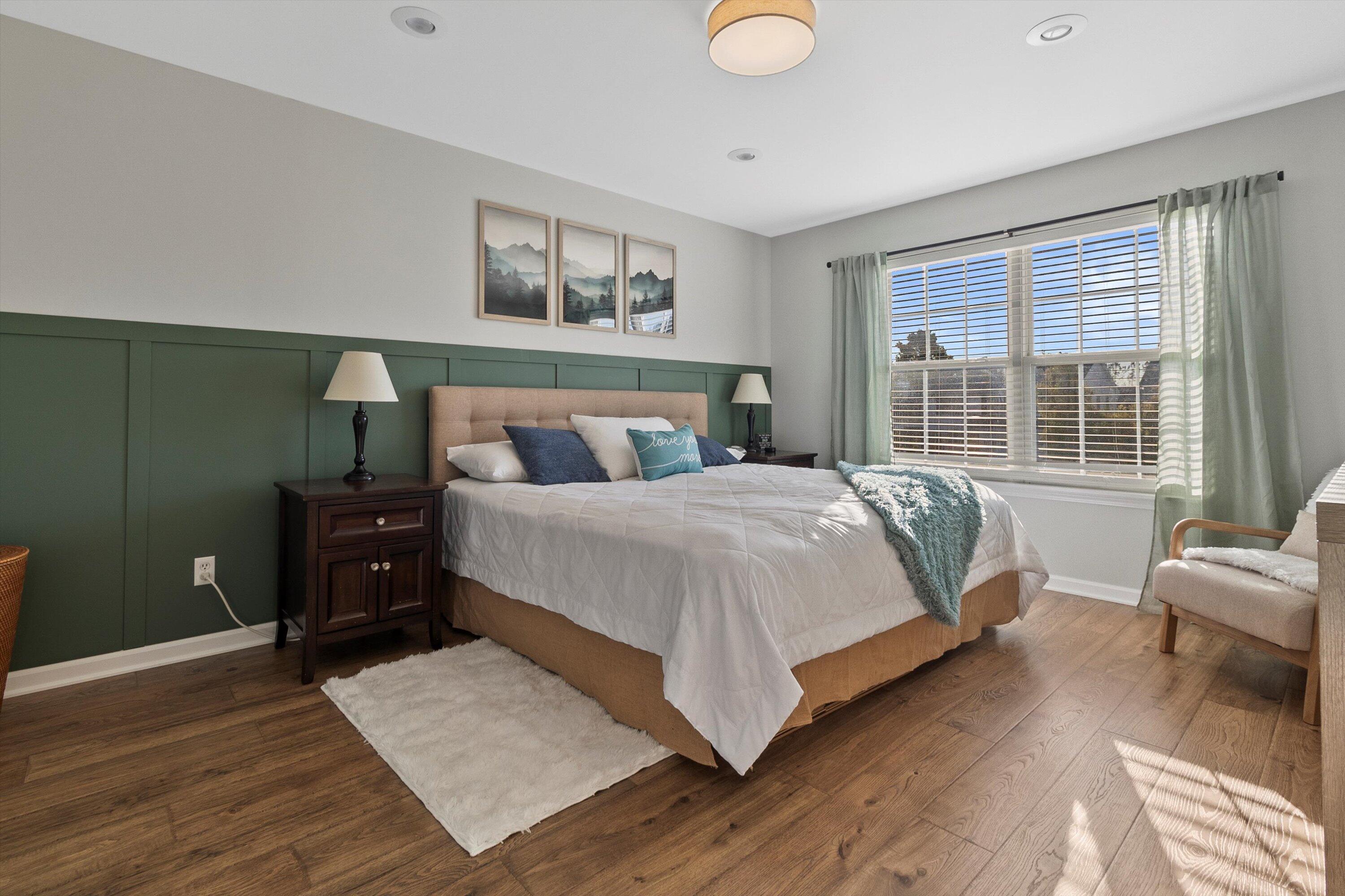 Kenosha, Wisconsin 53142, United States, 4 Bedrooms Bedrooms, ,3 BathroomsBathrooms,Residential,Active,40904