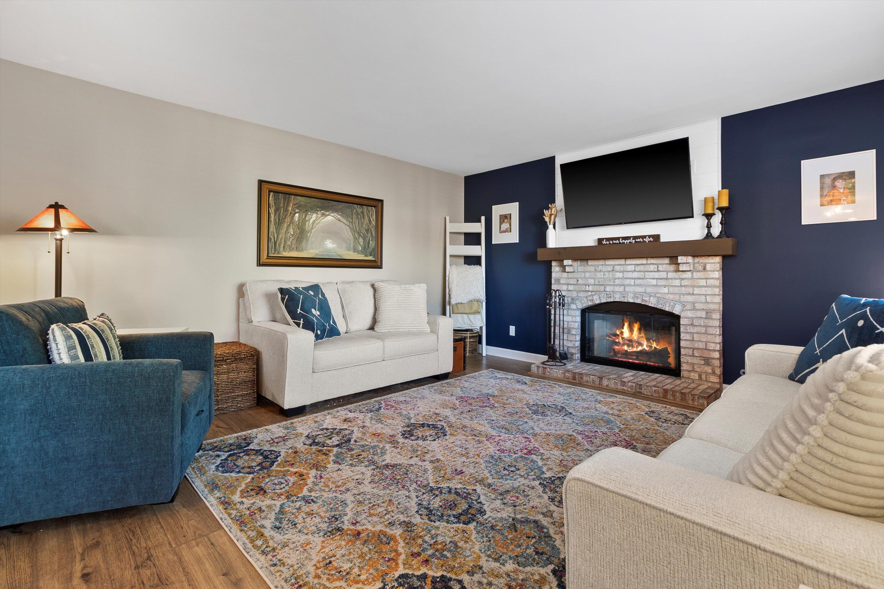 Kenosha, Wisconsin 53142, United States, 4 Bedrooms Bedrooms, ,3 BathroomsBathrooms,Residential,Active,40904