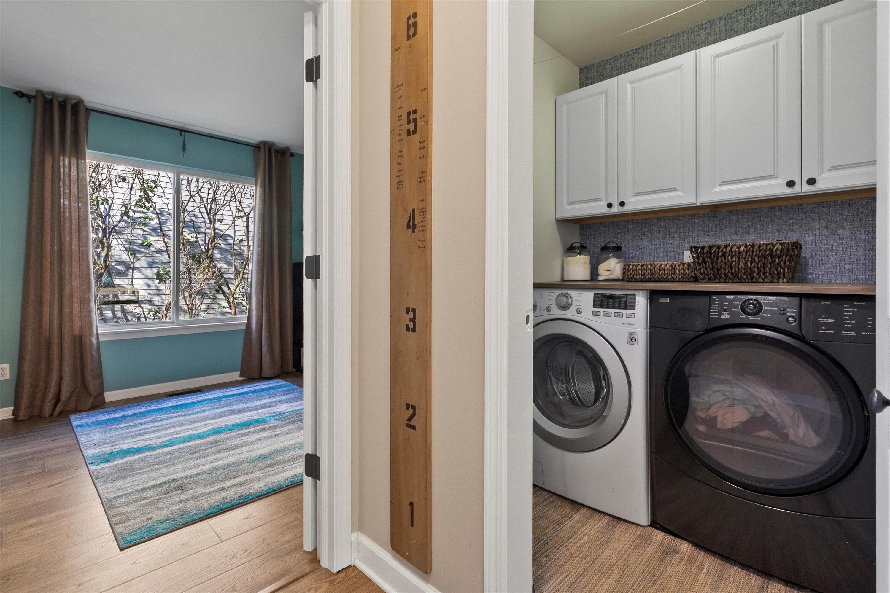 Kenosha, Wisconsin 53142, United States, 4 Bedrooms Bedrooms, ,3 BathroomsBathrooms,Residential,Active,40904