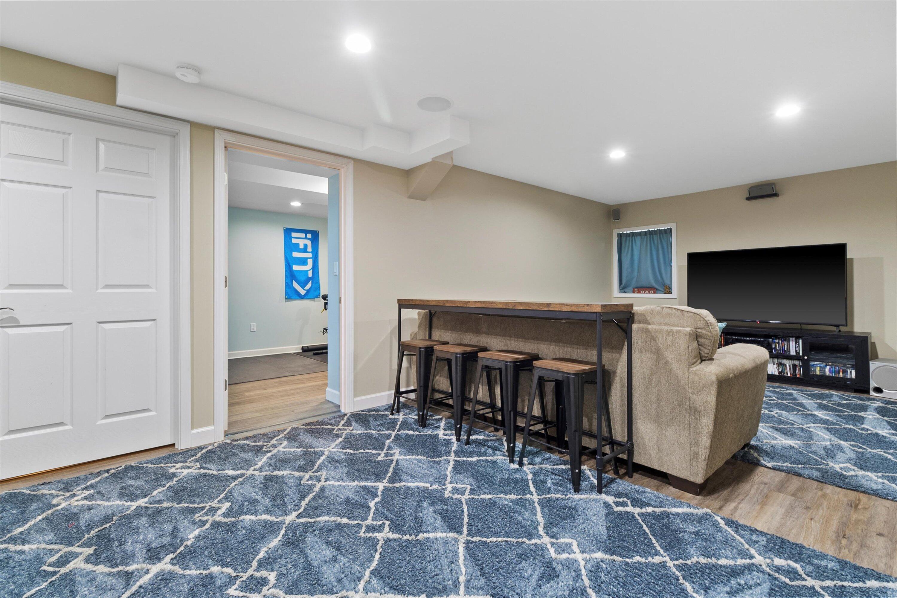 Kenosha, Wisconsin 53142, United States, 4 Bedrooms Bedrooms, ,3 BathroomsBathrooms,Residential,Active,40904