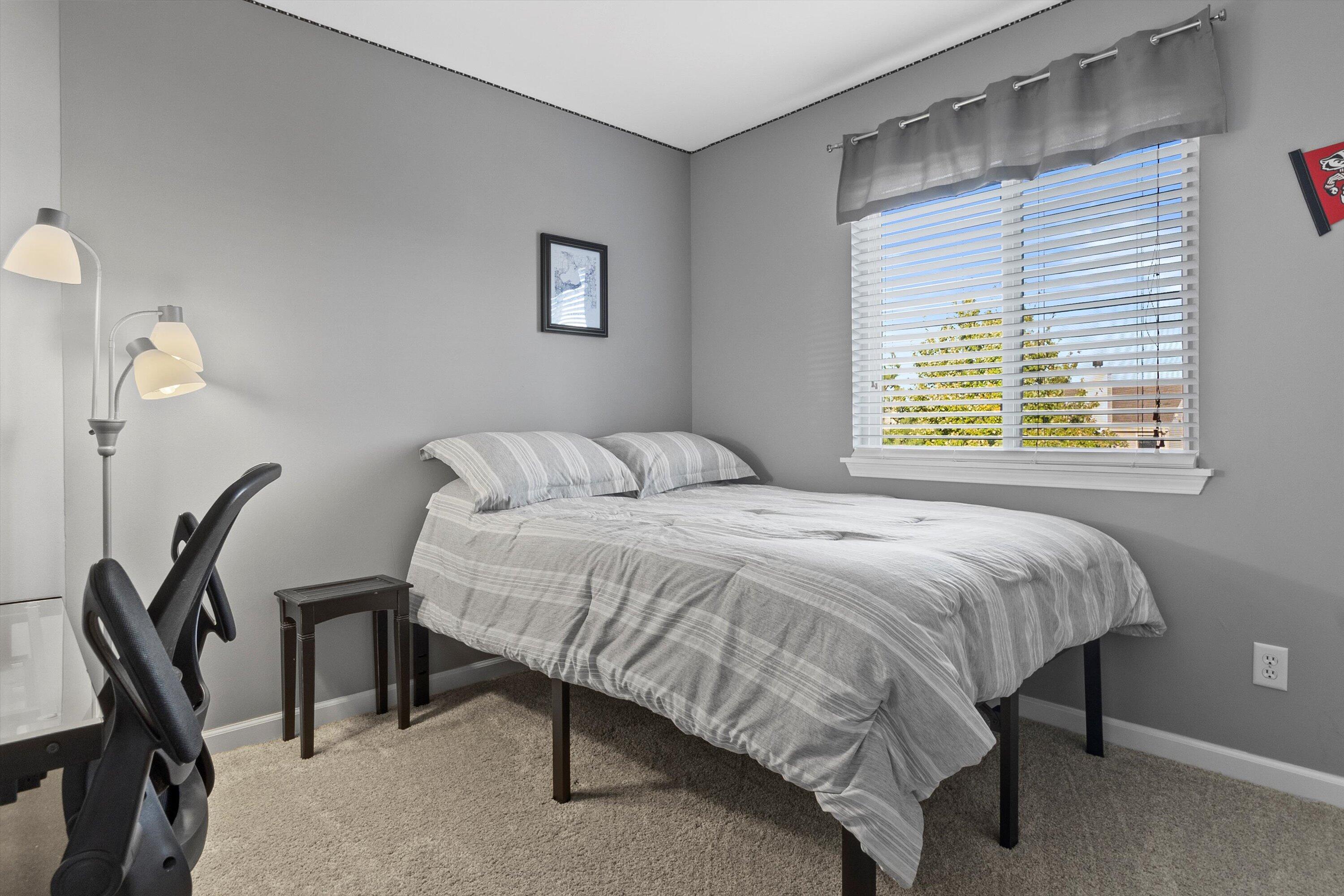 Kenosha, Wisconsin 53142, United States, 4 Bedrooms Bedrooms, ,3 BathroomsBathrooms,Residential,Active,40904