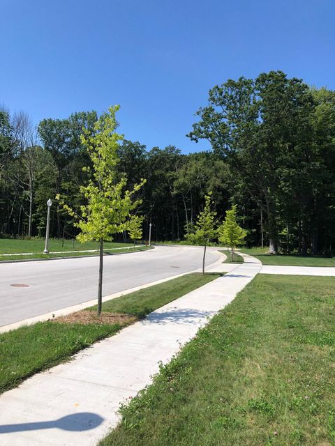 Photo of Lt71 Meadow Cir N, Kohler, WI 53044 (MLS # 1780084)