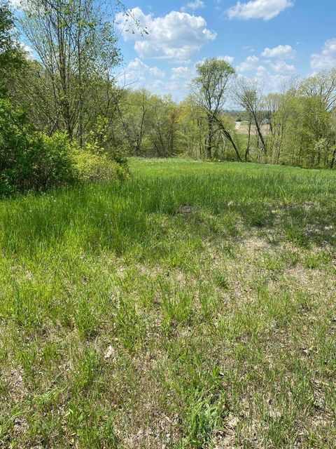 Photo of Lt1 Red Oak Dr, Osceola, WI 53010 (MLS # 1782394)