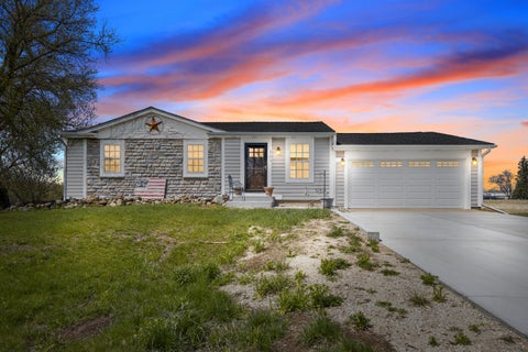 Featured picture for the property 1832513