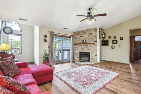 MLS: 1896430