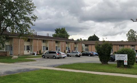 Photo of 9001 N Swan Rd, Milwaukee, WI 53224 (MLS # 1829114)