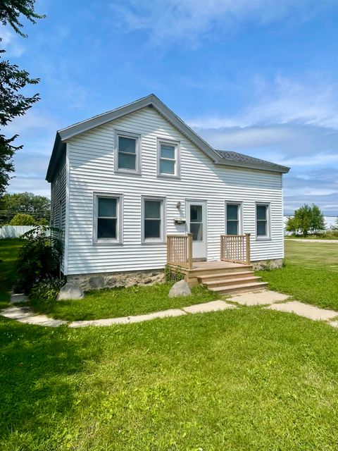 MLS: 1887892