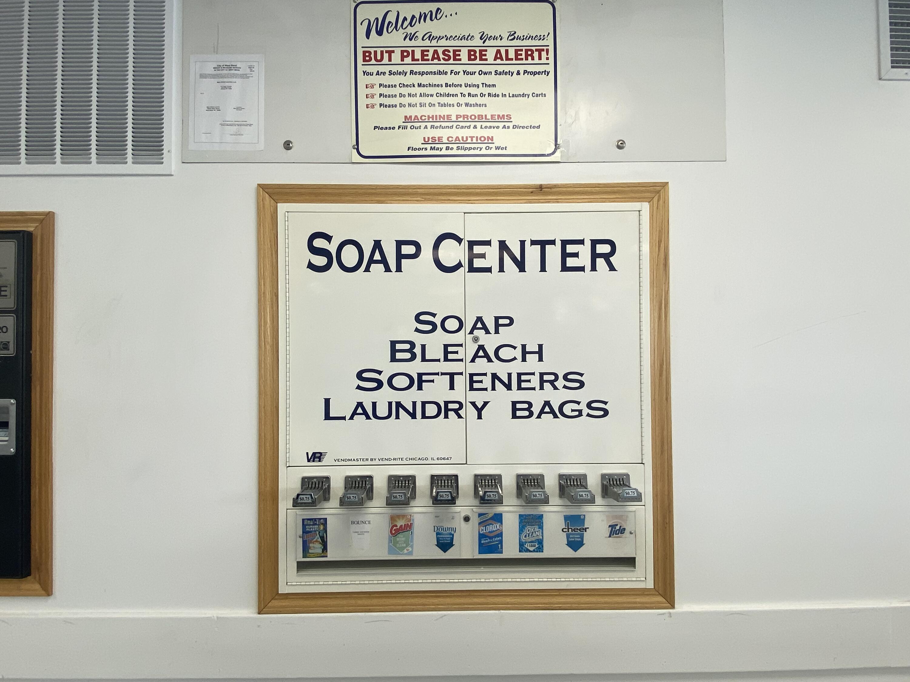 West Bend, Wisconsin 53090, United States, ,Commercial,Active,57447