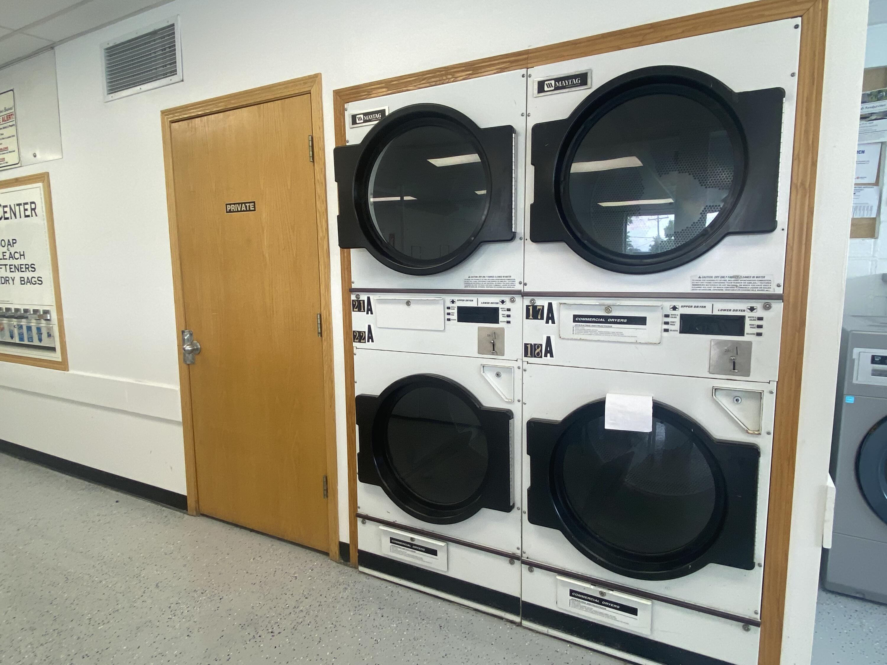 West Bend, Wisconsin 53090, United States, ,Commercial,Active,57447