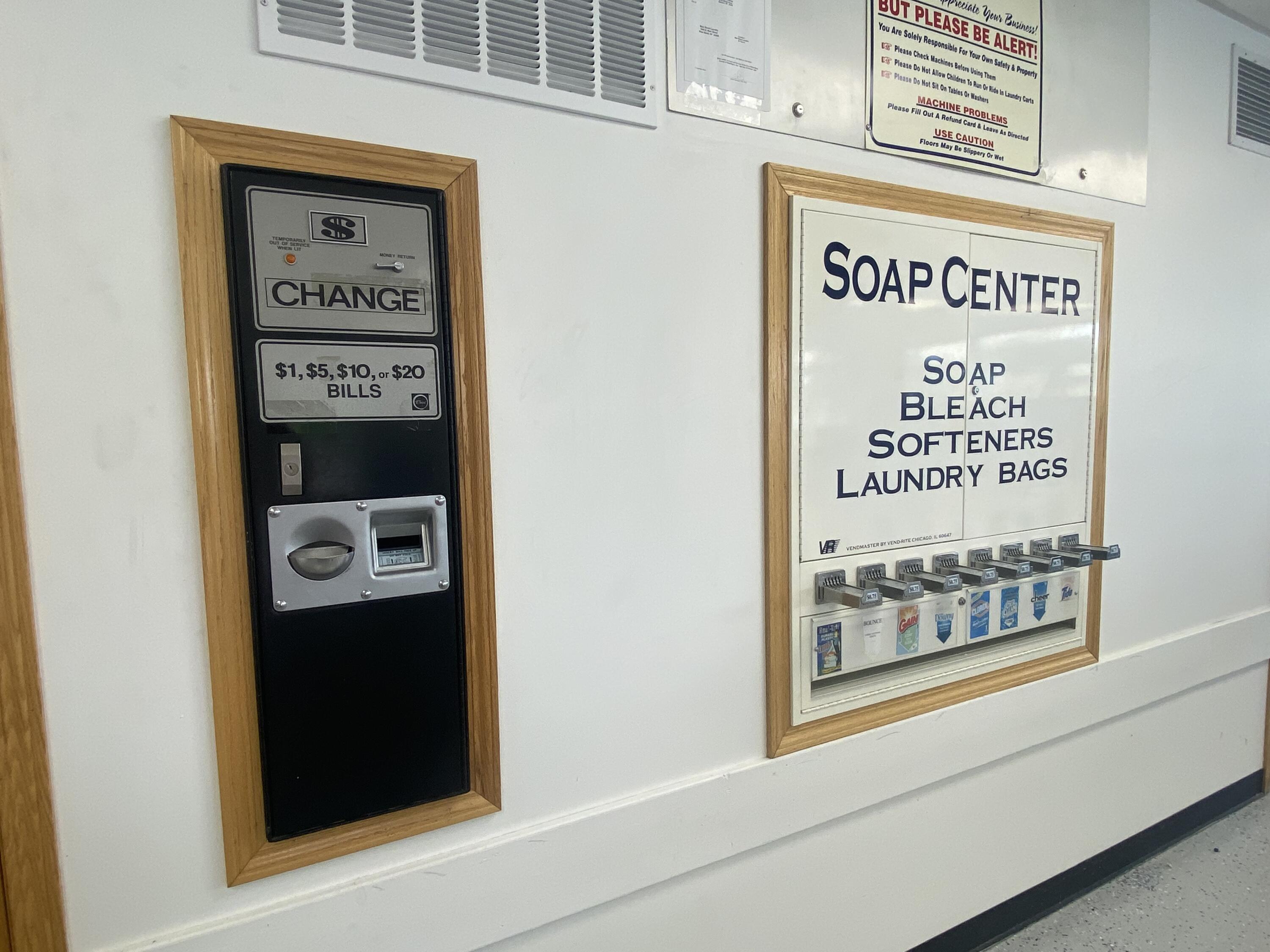 West Bend, Wisconsin 53090, United States, ,Commercial,Active,57447