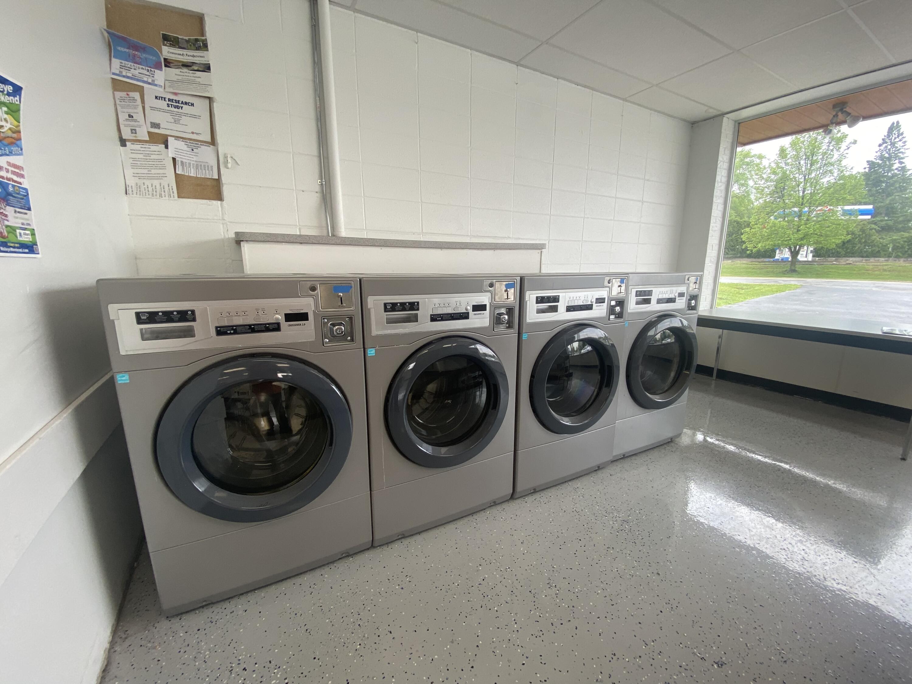 West Bend, Wisconsin 53090, United States, ,Commercial,Active,57447