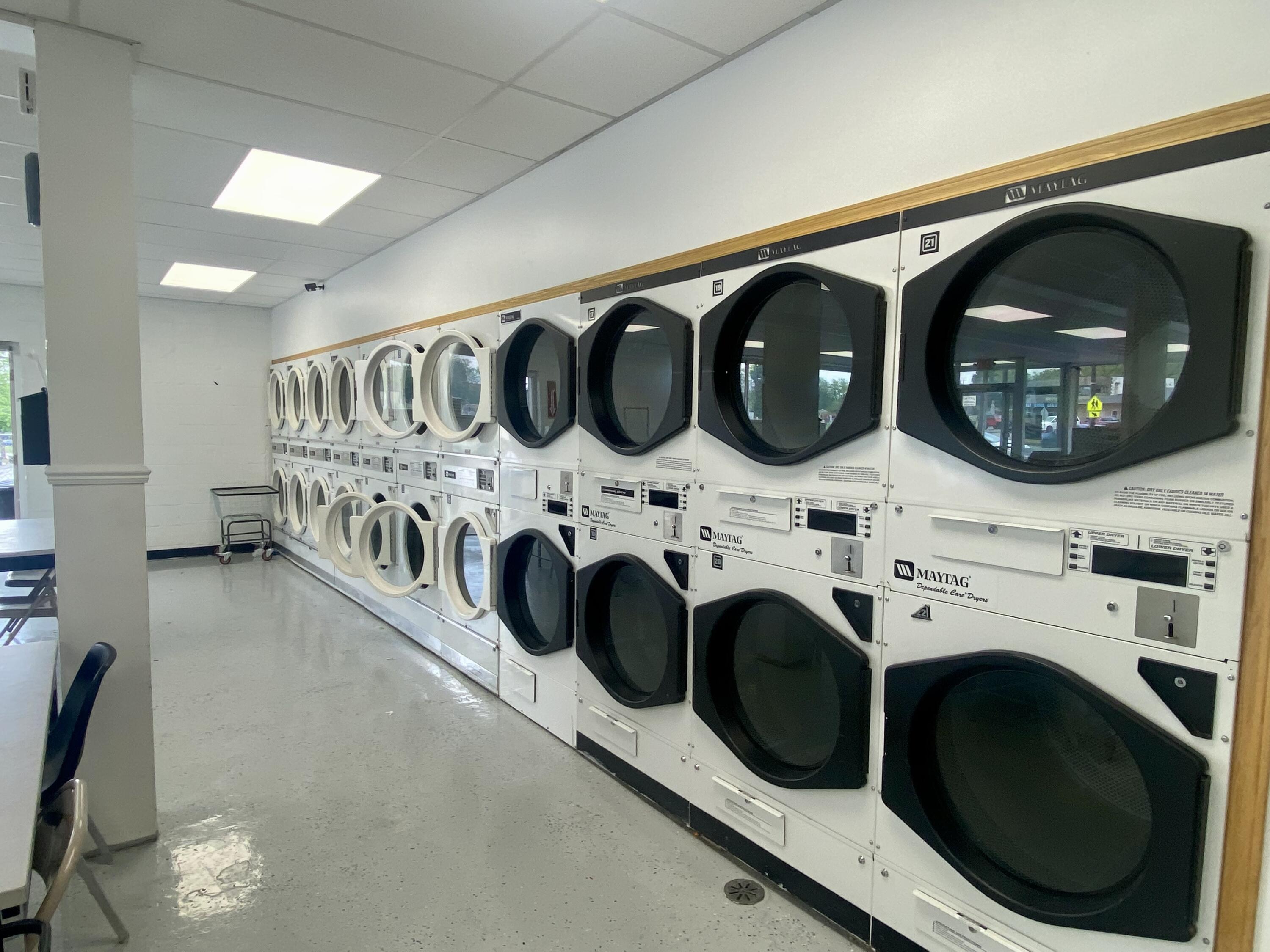 West Bend, Wisconsin 53090, United States, ,Commercial,Active,57447