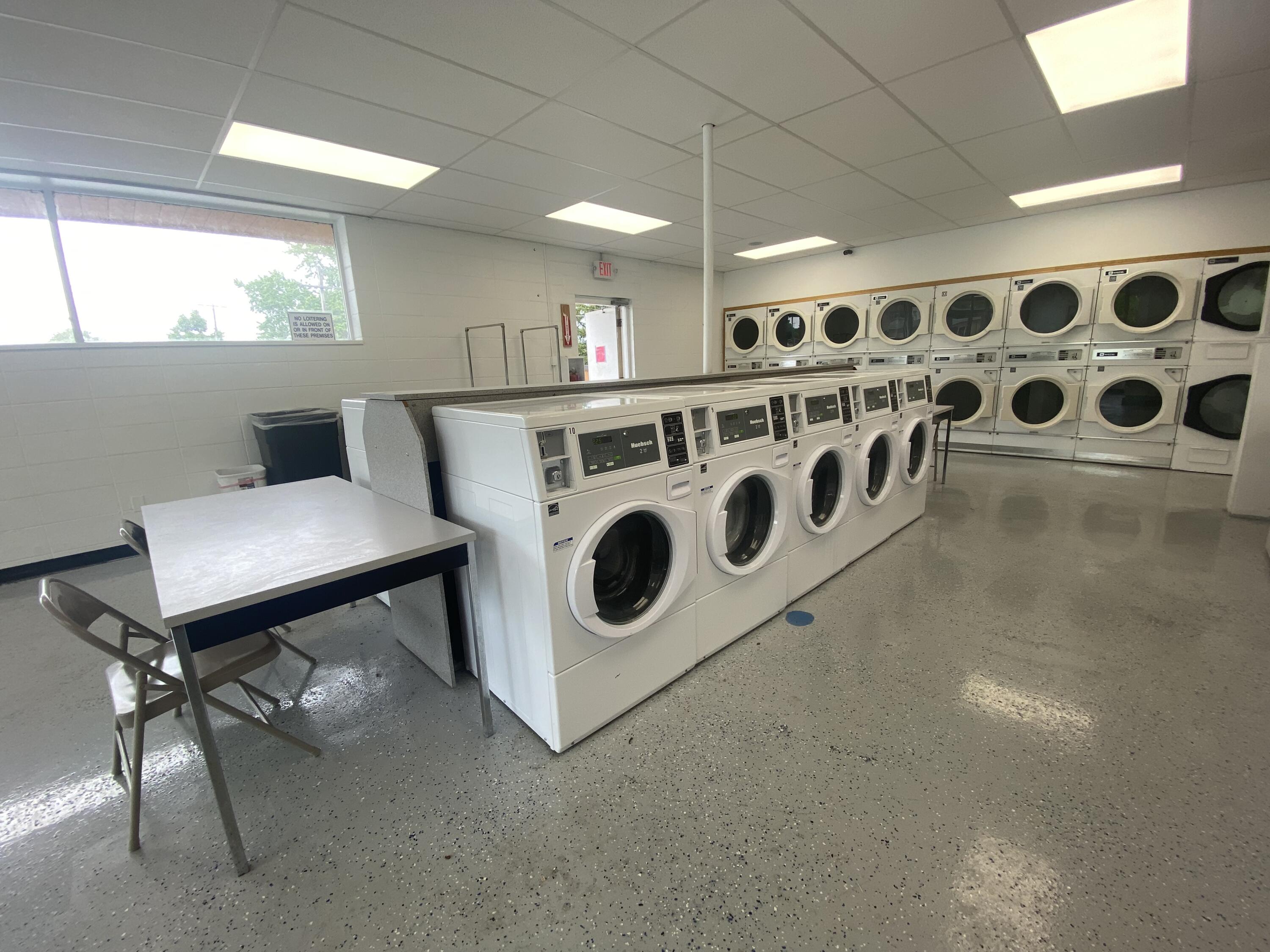 West Bend, Wisconsin 53090, United States, ,Commercial,Active,57447