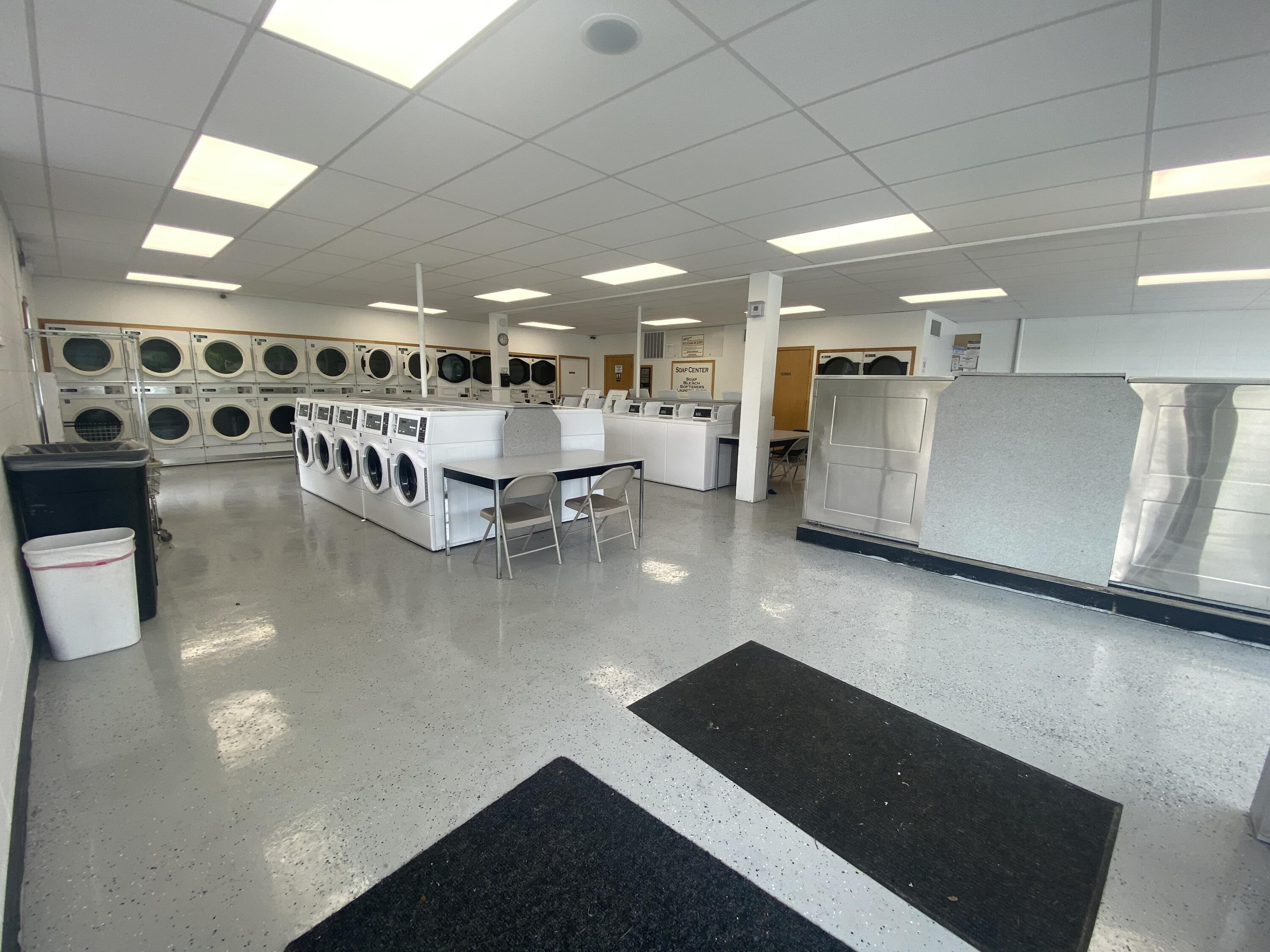 West Bend, Wisconsin 53090, United States, ,Commercial,Active,57447