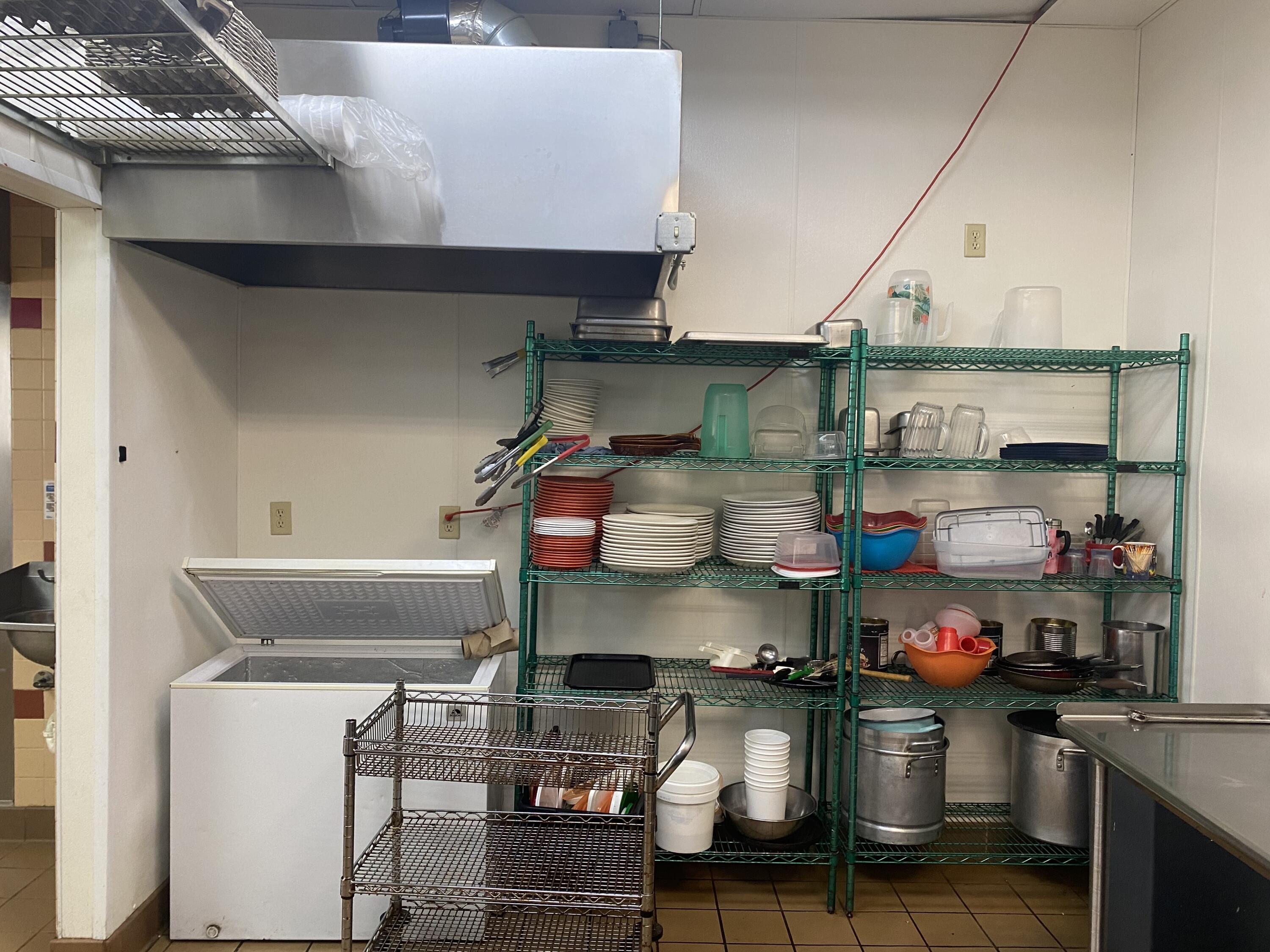 Cedar Grove, Wisconsin 53013, United States, ,Commercial,Active,53669