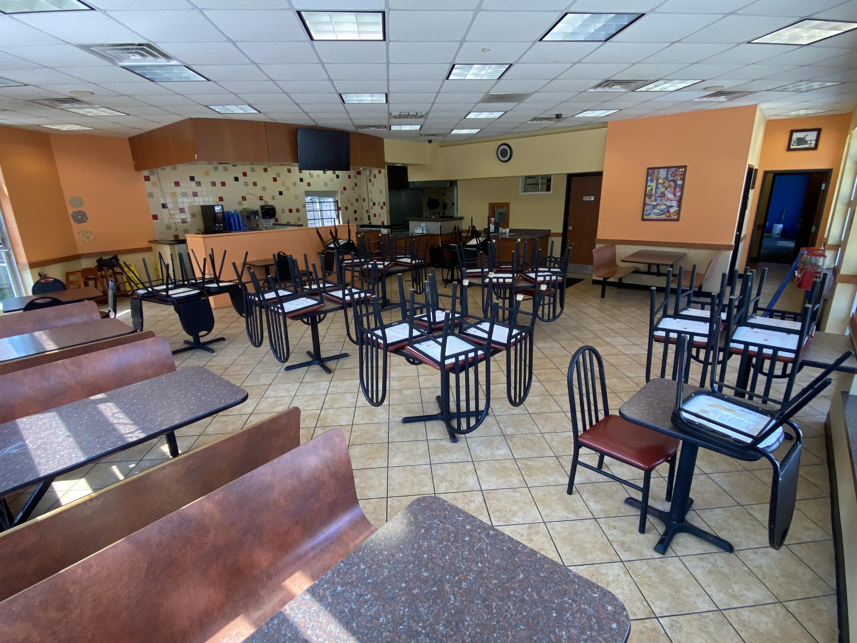 Cedar Grove, Wisconsin 53013, United States, ,Commercial,Active,53669