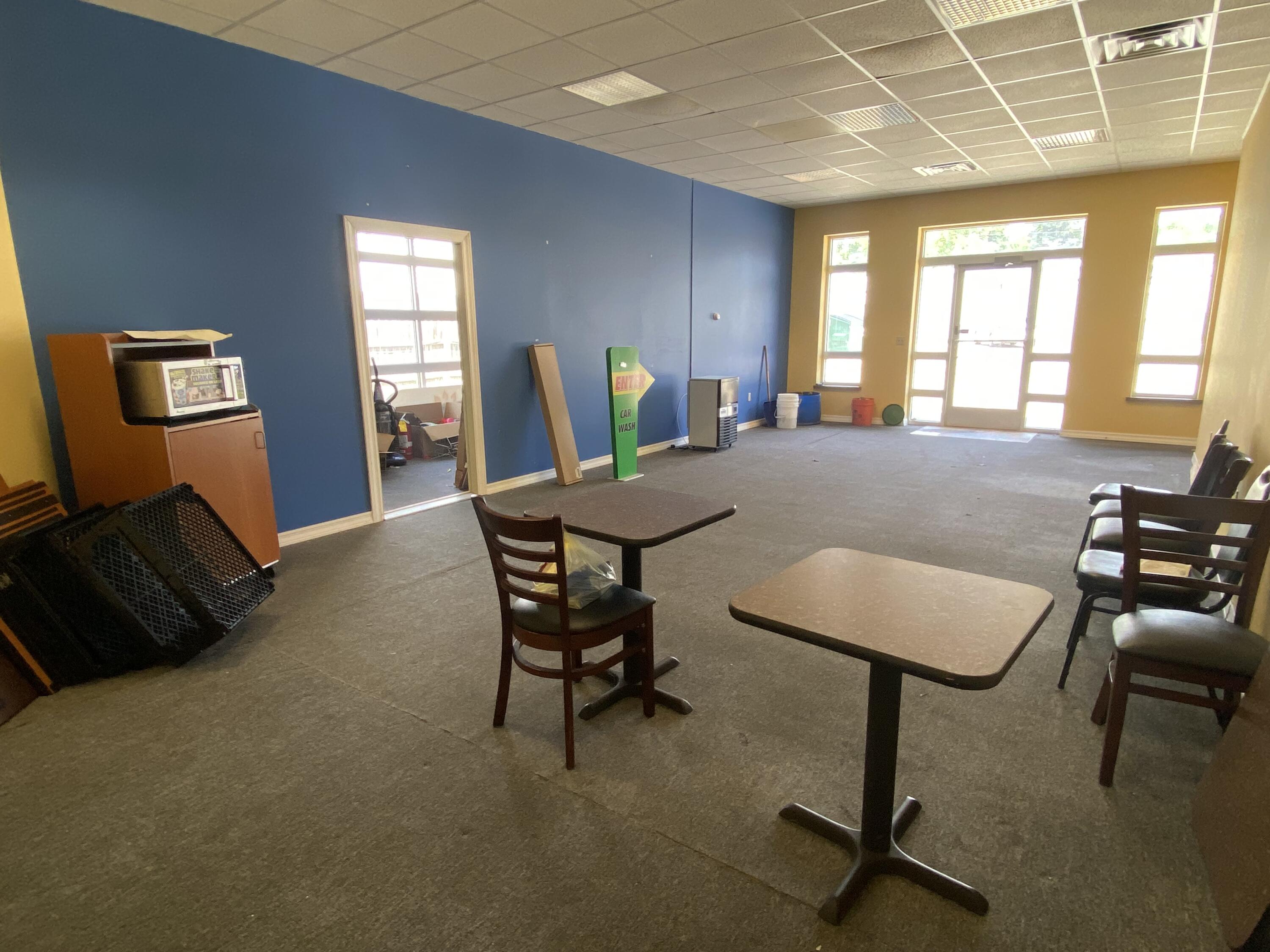 Cedar Grove, Wisconsin 53013, United States, ,Commercial,Active,53669