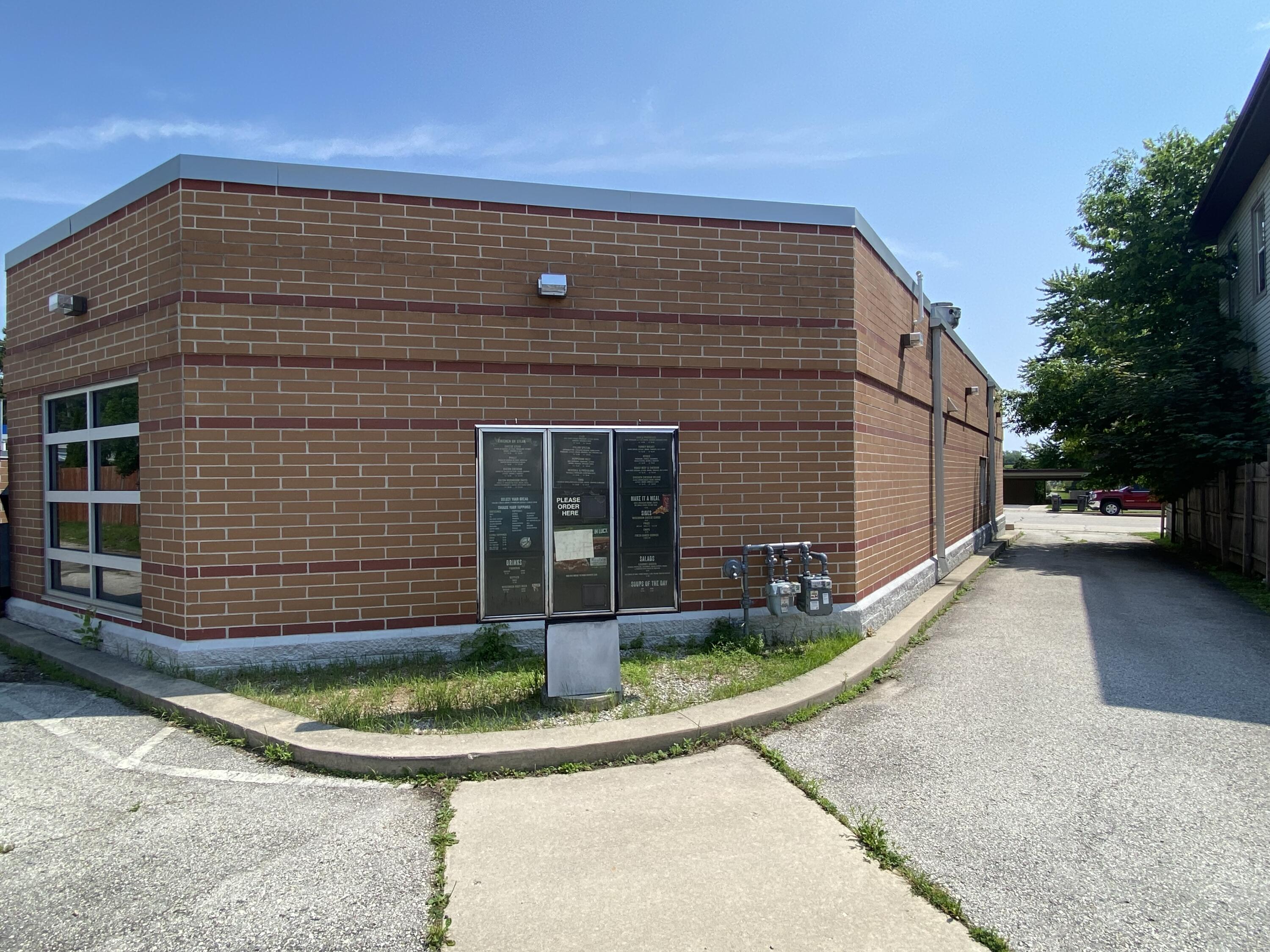 Cedar Grove, Wisconsin 53013, United States, ,Commercial,Active,53669