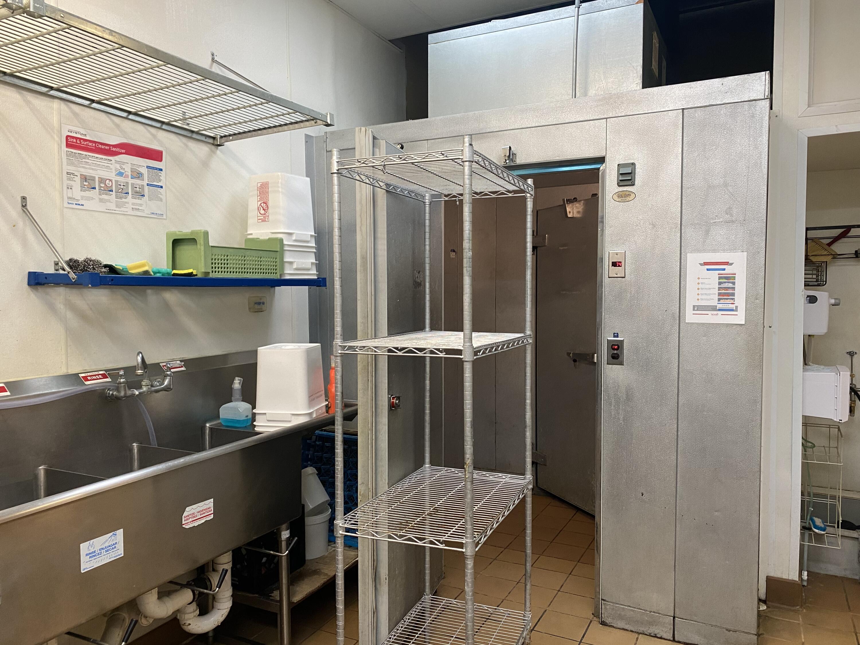 Cedar Grove, Wisconsin 53013, United States, ,Commercial,Active,53669