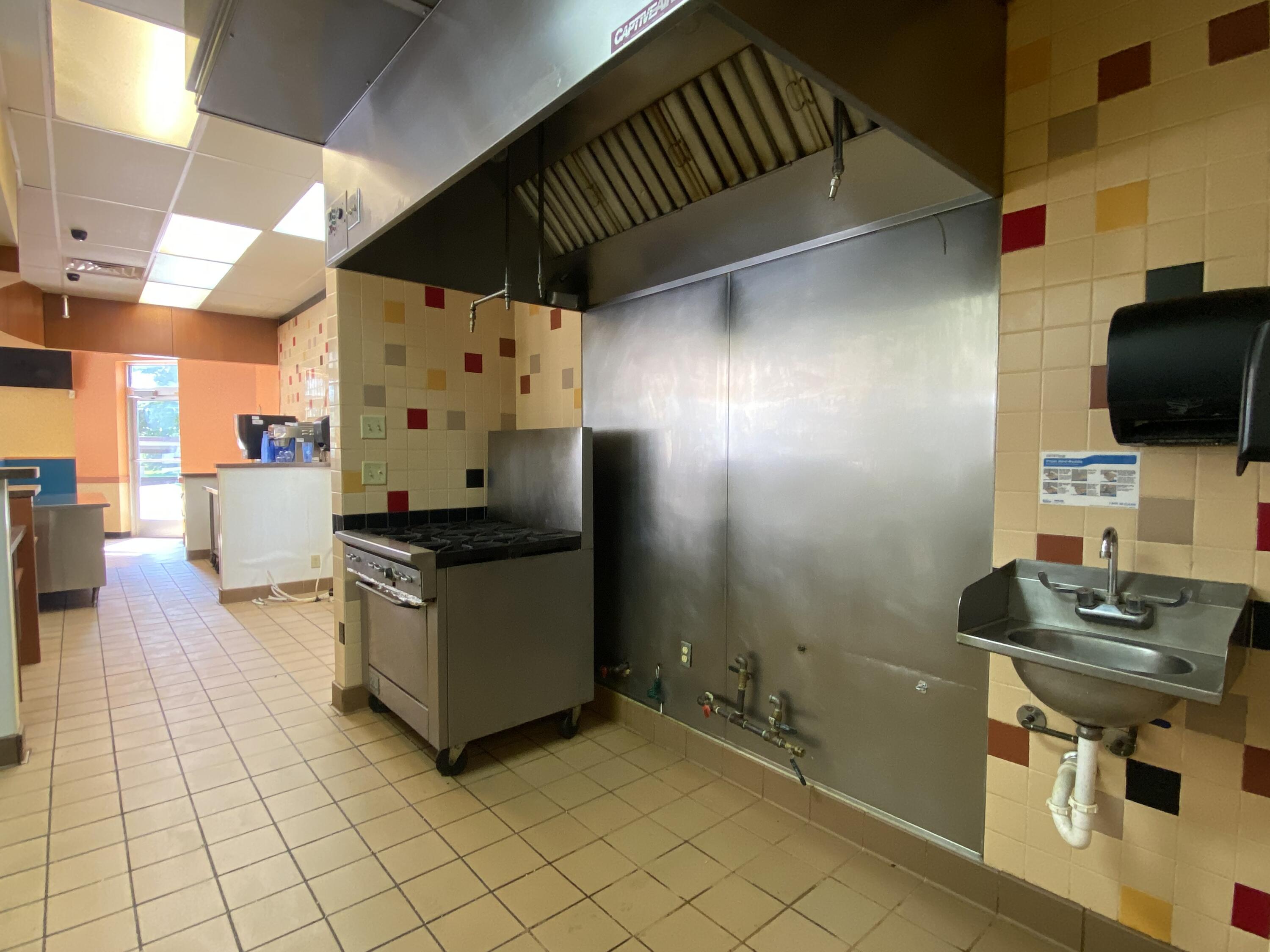 Cedar Grove, Wisconsin 53013, United States, ,Commercial,Active,53669