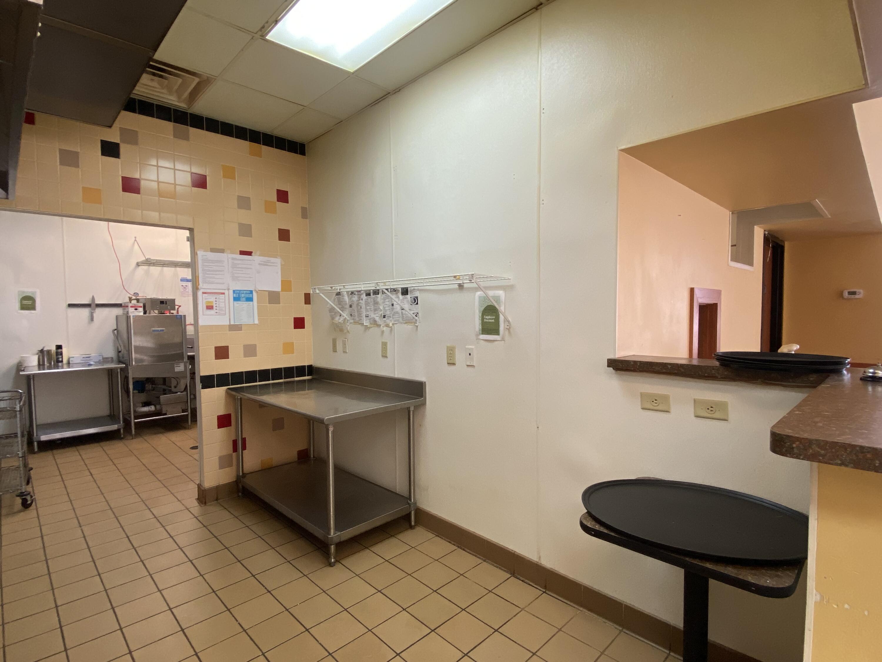 Cedar Grove, Wisconsin 53013, United States, ,Commercial,Active,53669