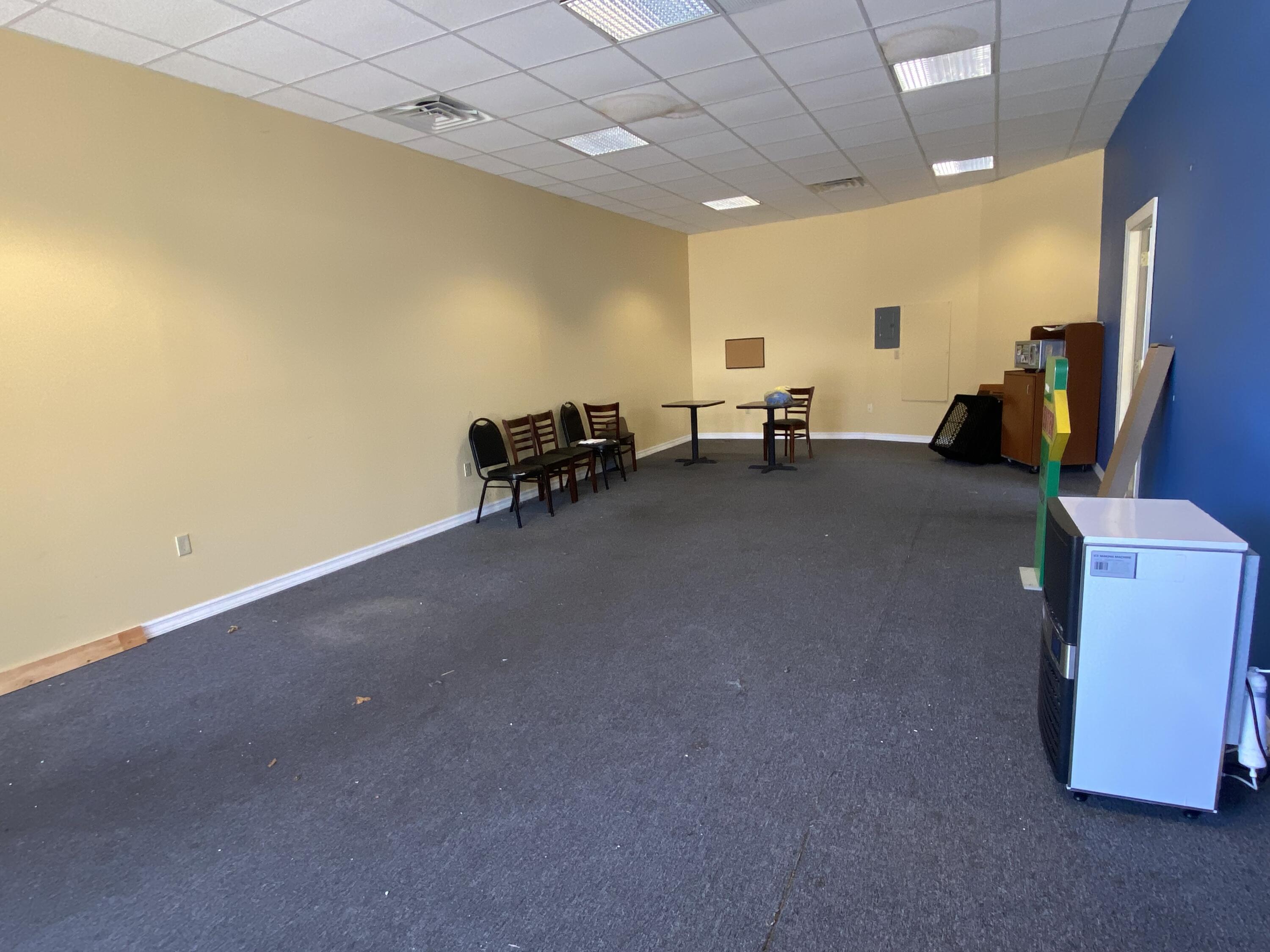 Cedar Grove, Wisconsin 53013, United States, ,Commercial,Active,53669