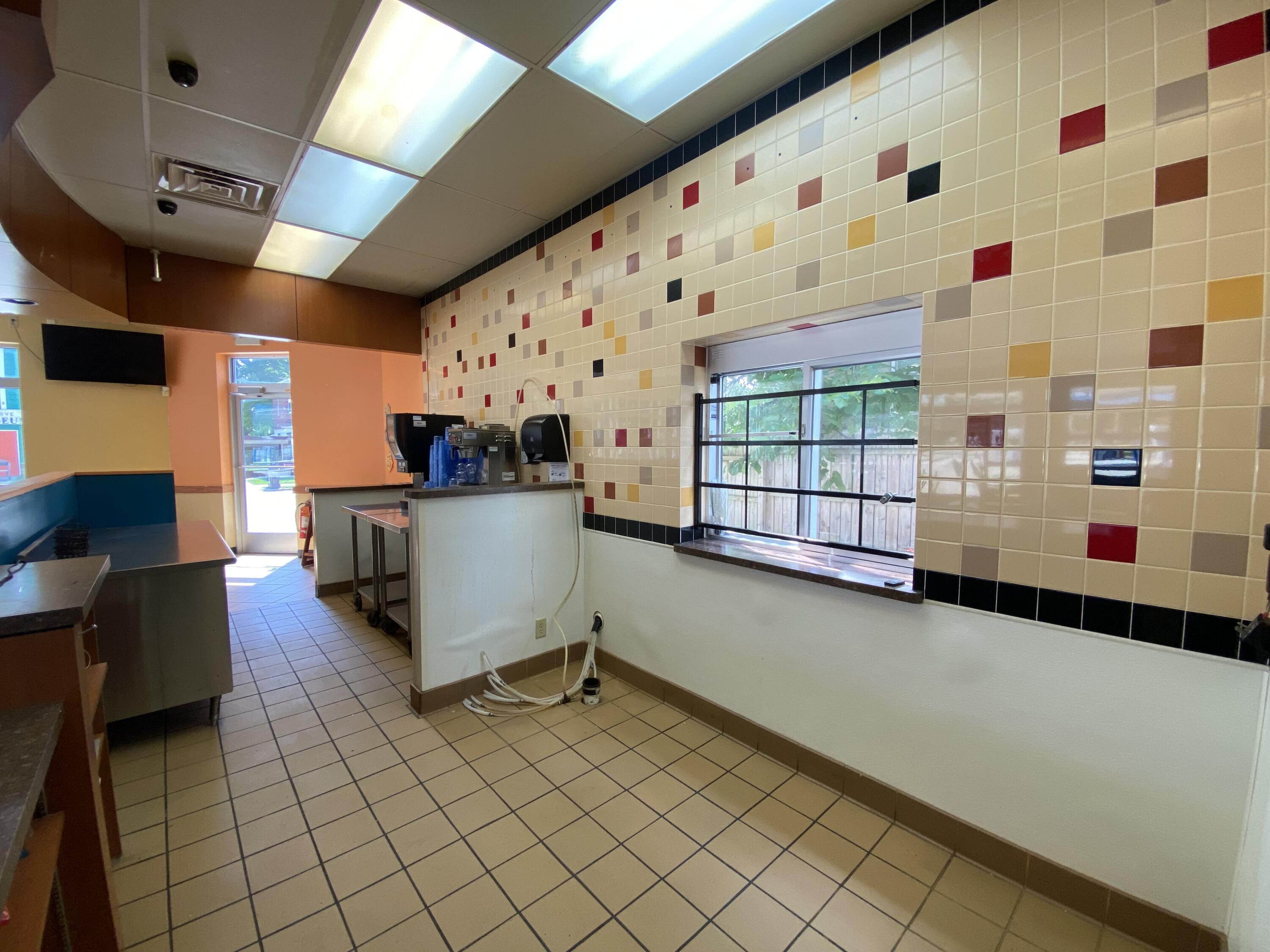 Cedar Grove, Wisconsin 53013, United States, ,Commercial,Active,53669