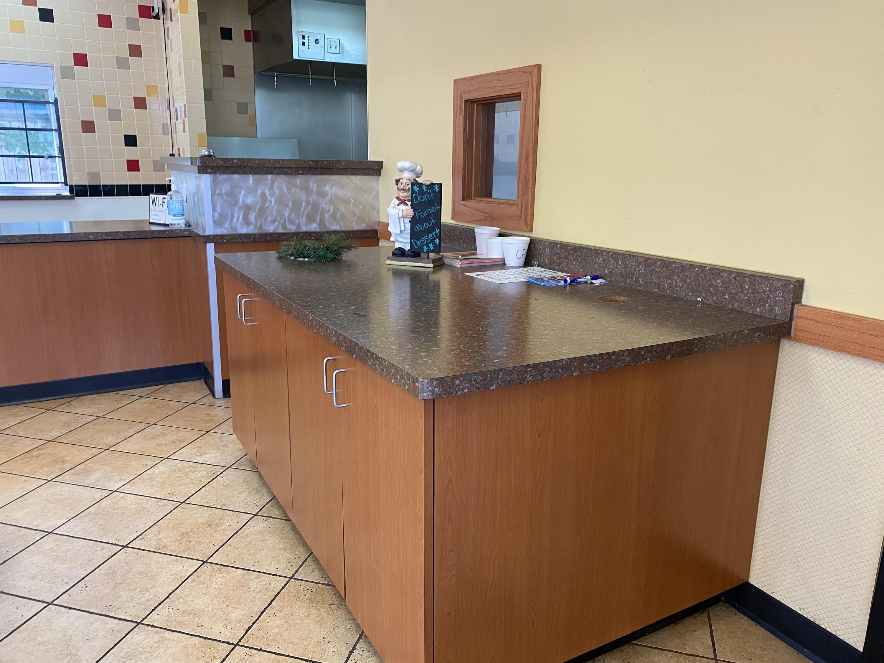 Cedar Grove, Wisconsin 53013, United States, ,Commercial,Active,53669