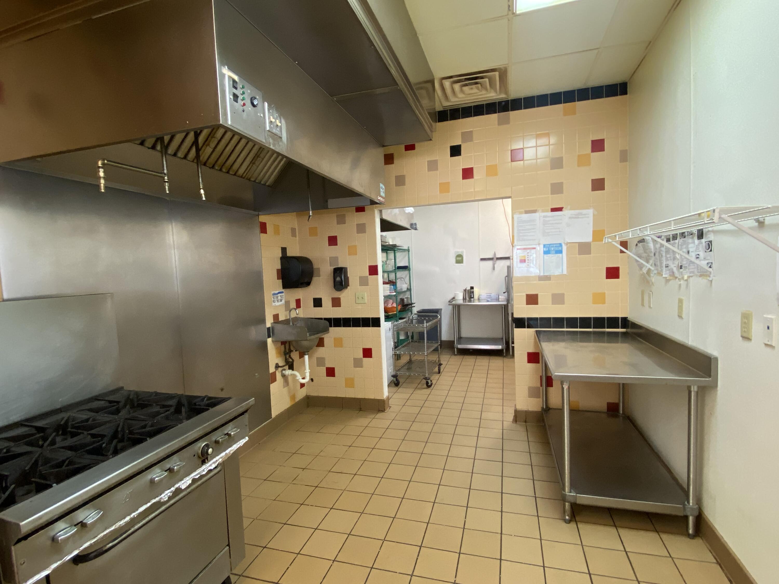 Cedar Grove, Wisconsin 53013, United States, ,Commercial,Active,53669