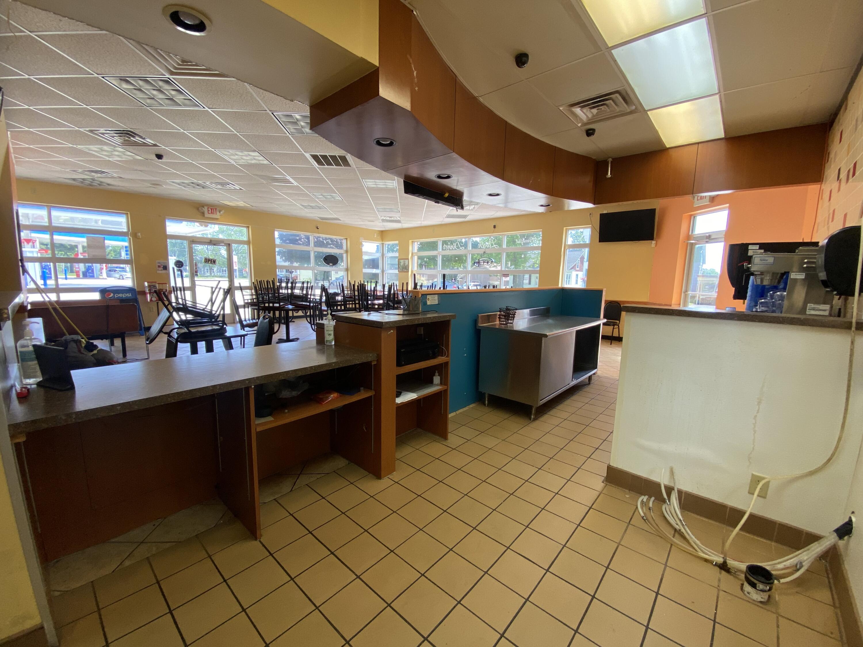 Cedar Grove, Wisconsin 53013, United States, ,Commercial,Active,53669