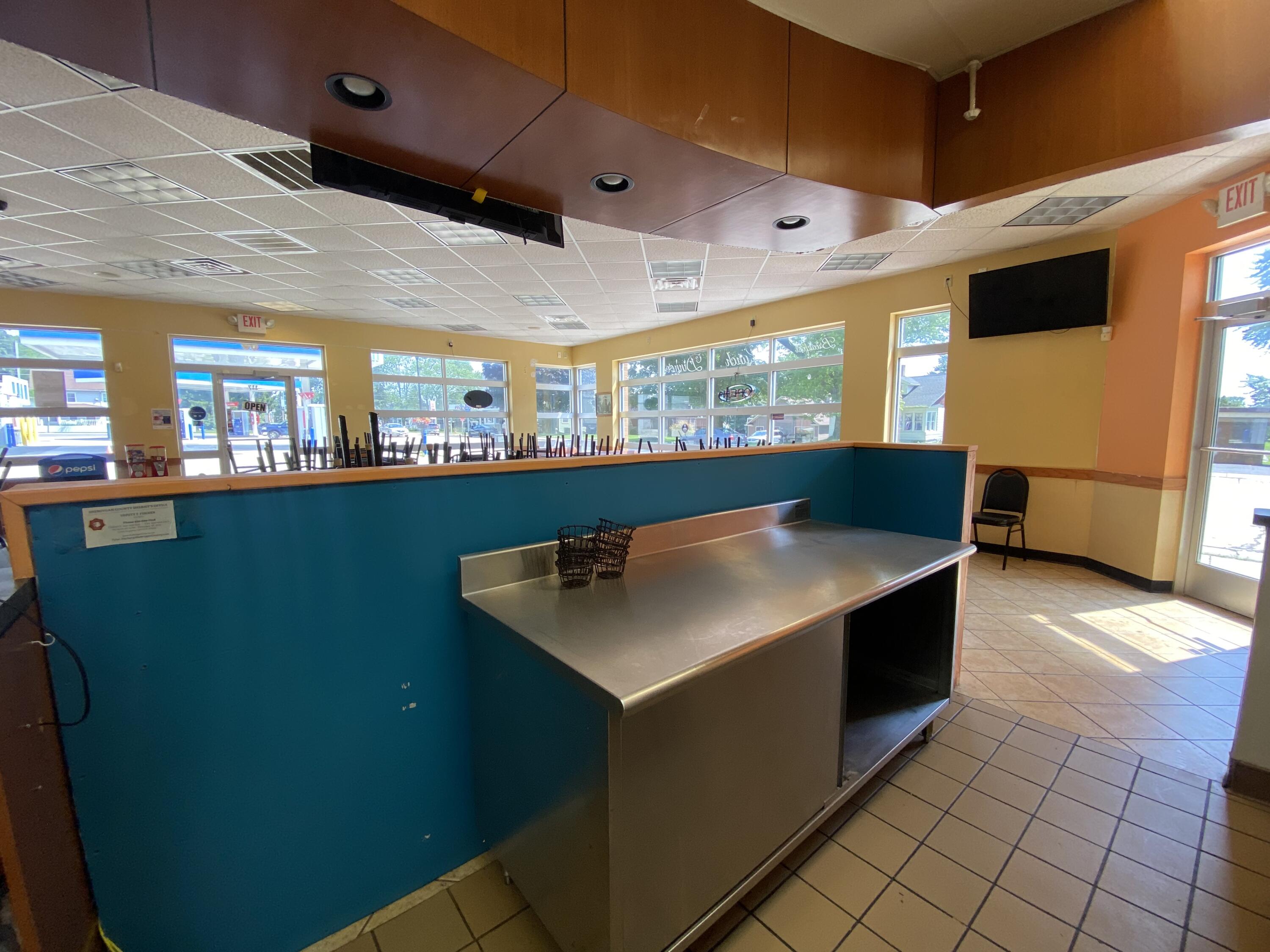 Cedar Grove, Wisconsin 53013, United States, ,Commercial,Active,53669