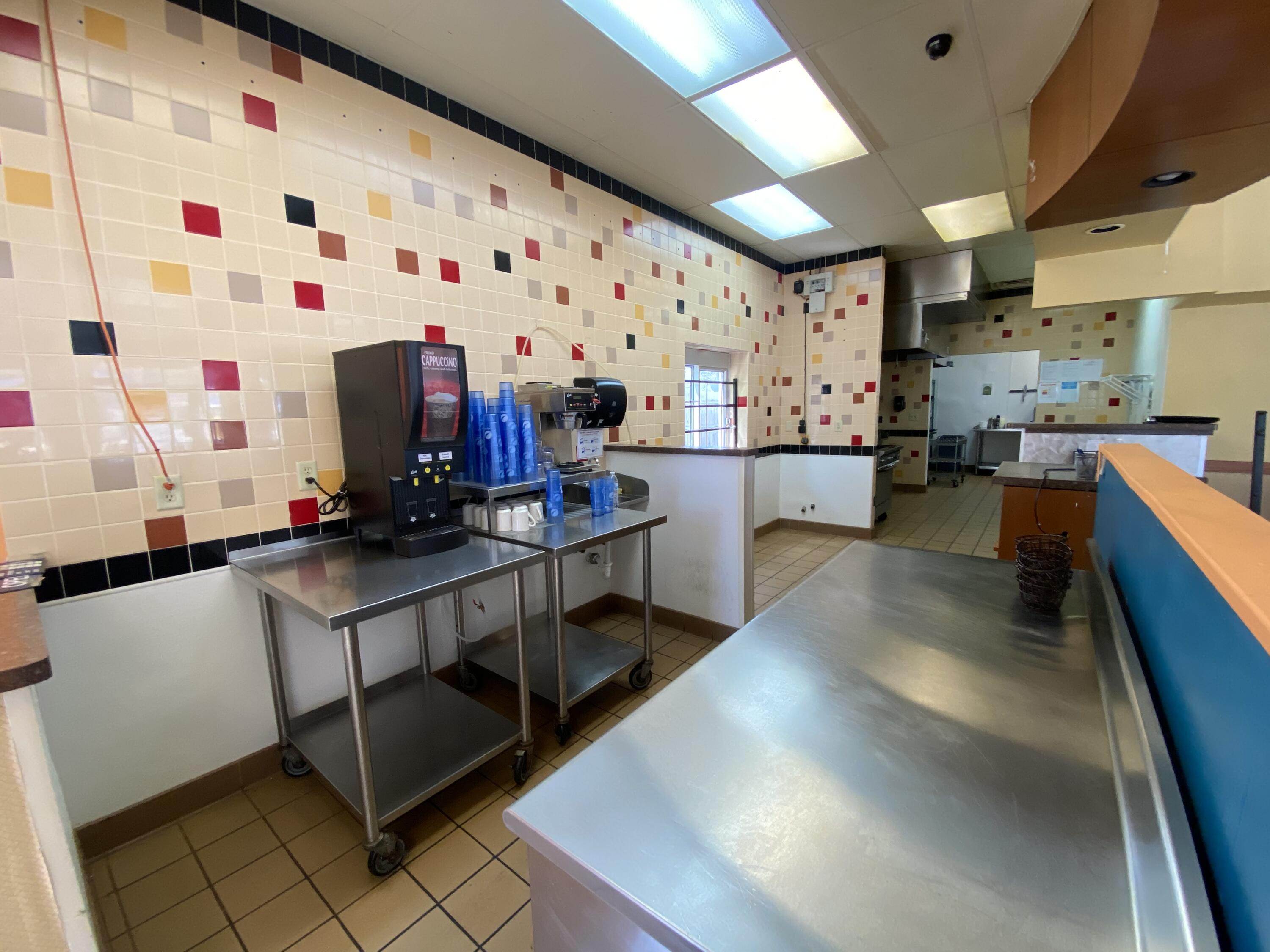 Cedar Grove, Wisconsin 53013, United States, ,Commercial,Active,53669