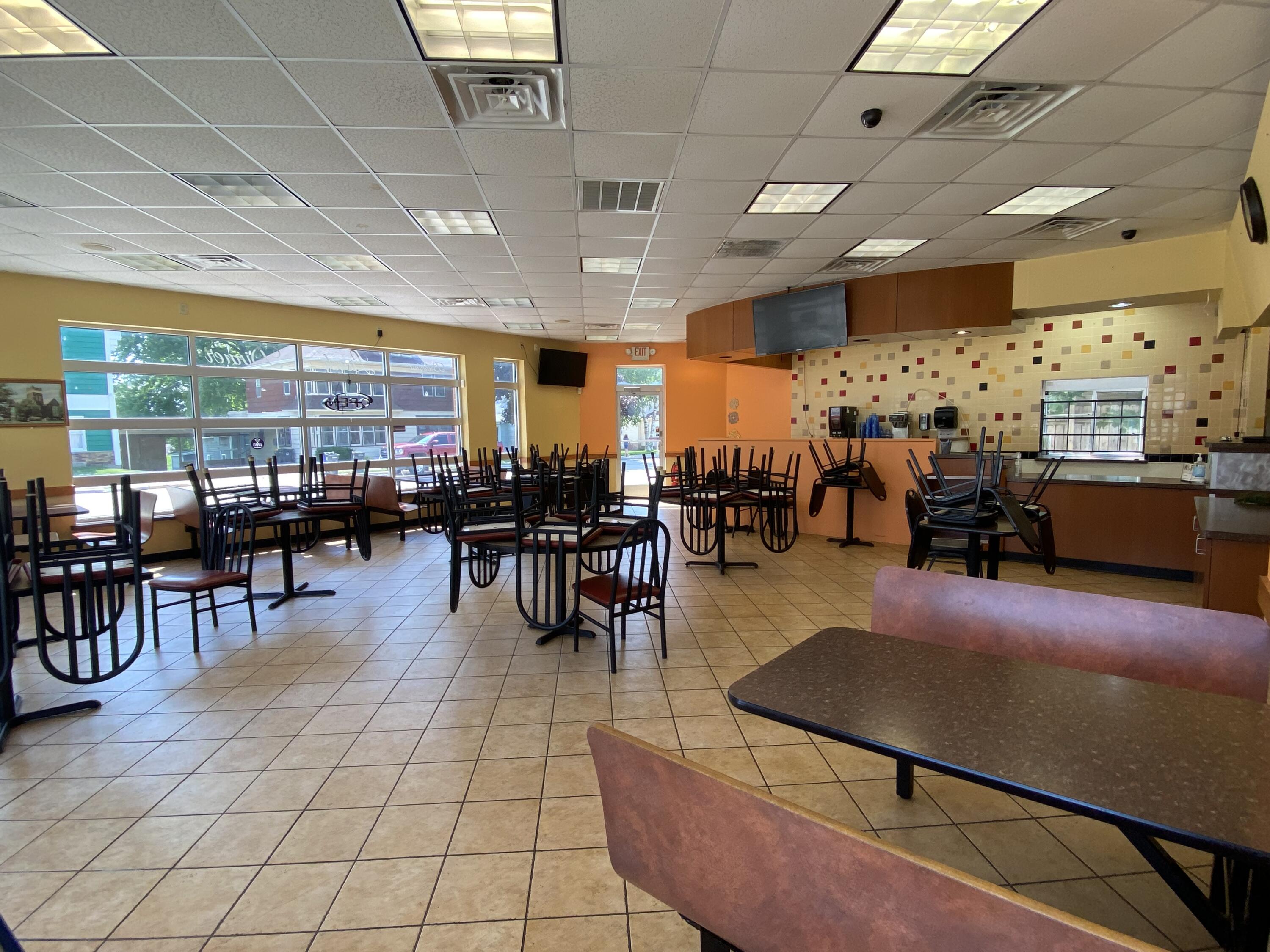 Cedar Grove, Wisconsin 53013, United States, ,Commercial,Active,53669