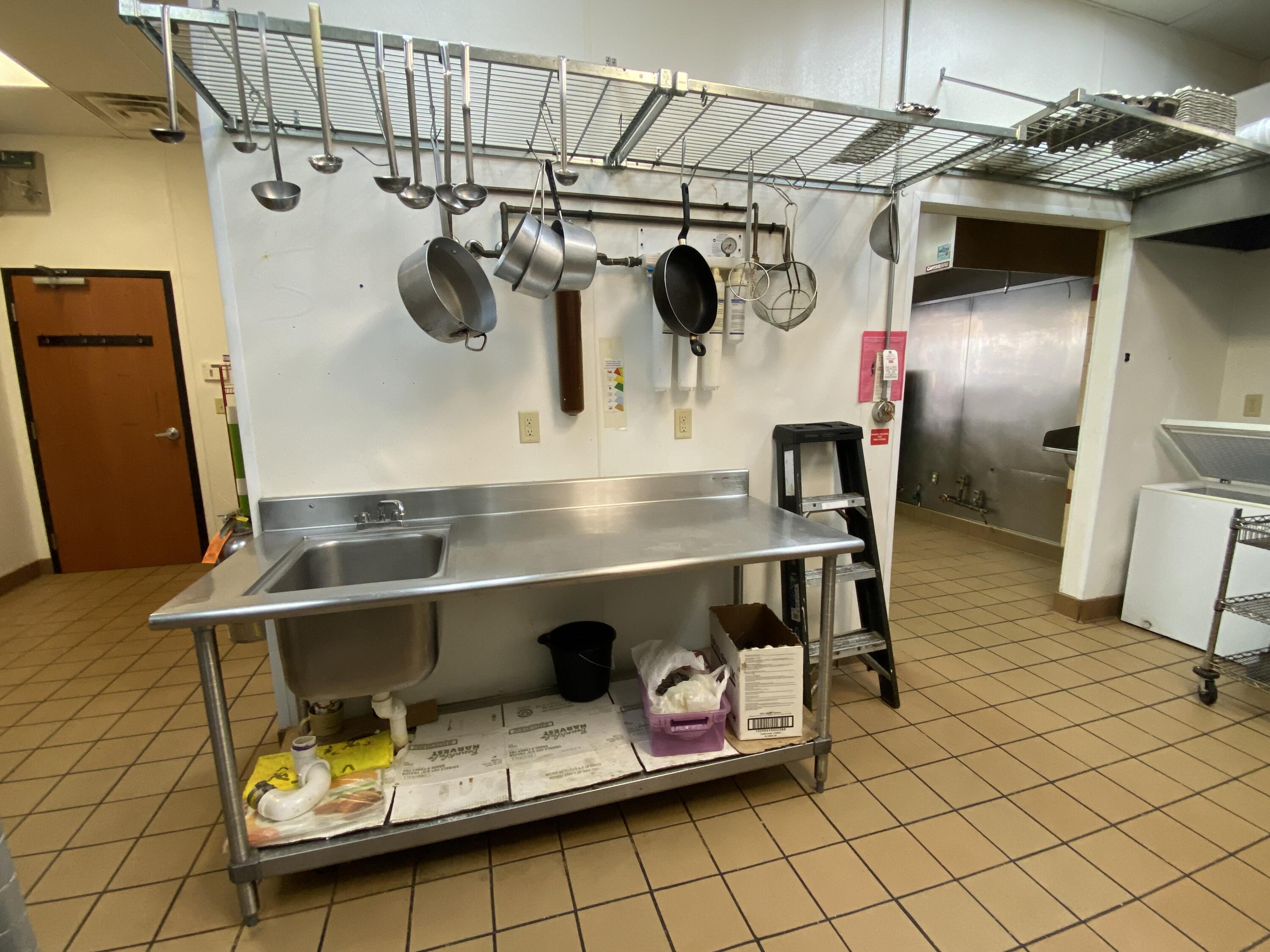 Cedar Grove, Wisconsin 53013, United States, ,Commercial,Active,53669