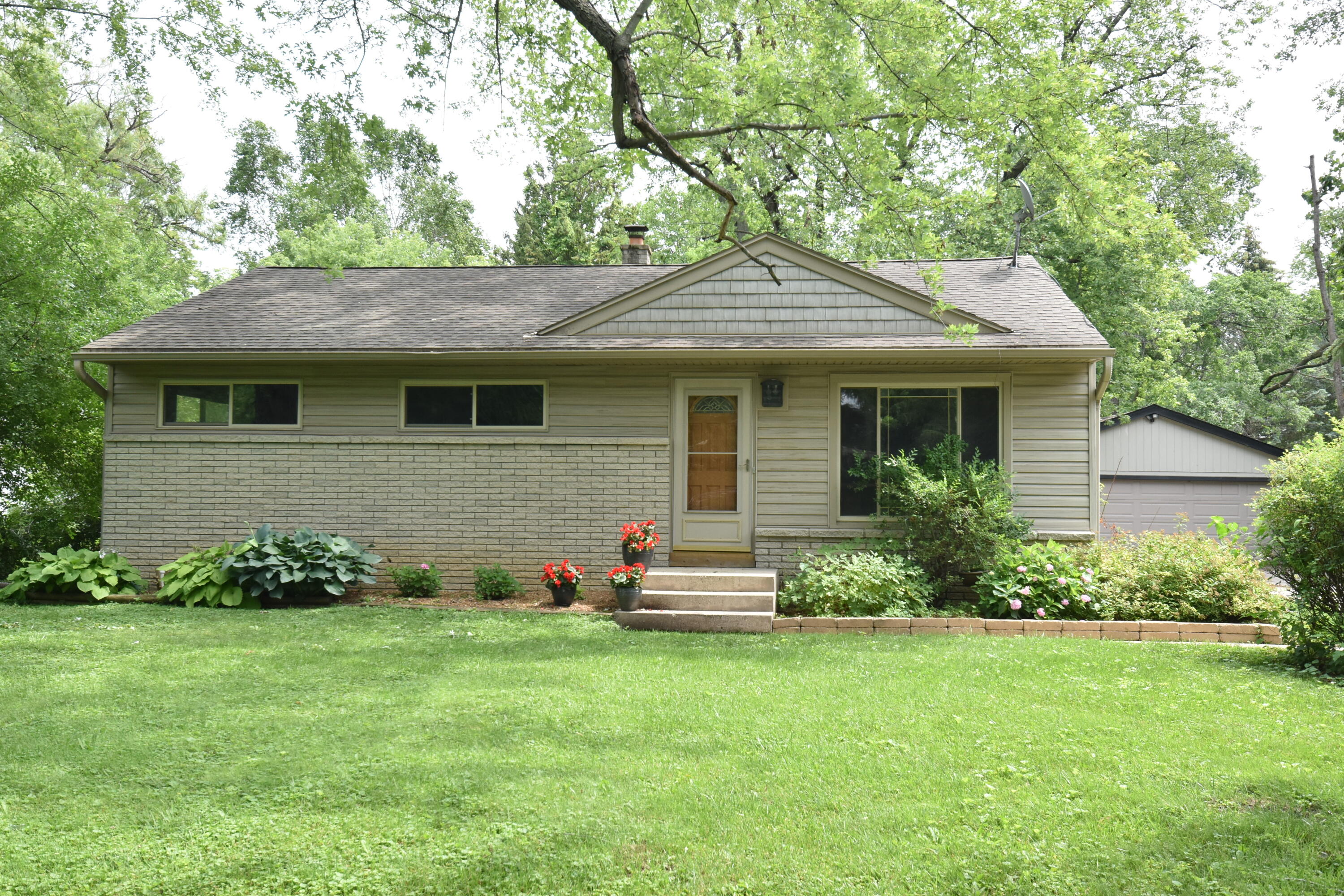 Photo 1 of 38 — 7830 N 80th St, Milwaukee, WI 53223
