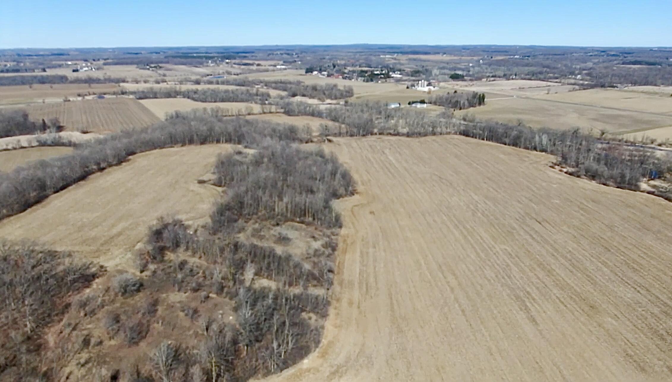 Lt1 Old Fond Du Lac Rd