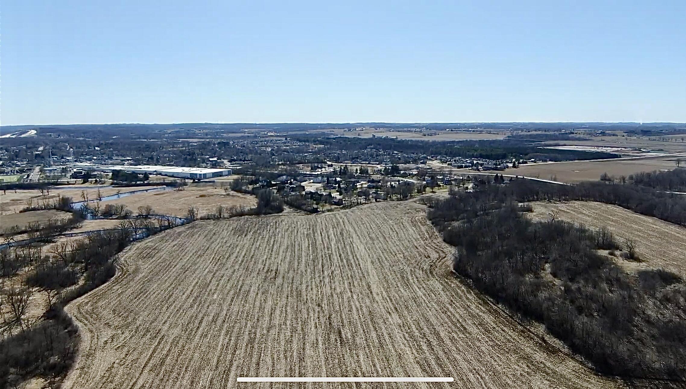 Lt1 Old Fond Du Lac Rd