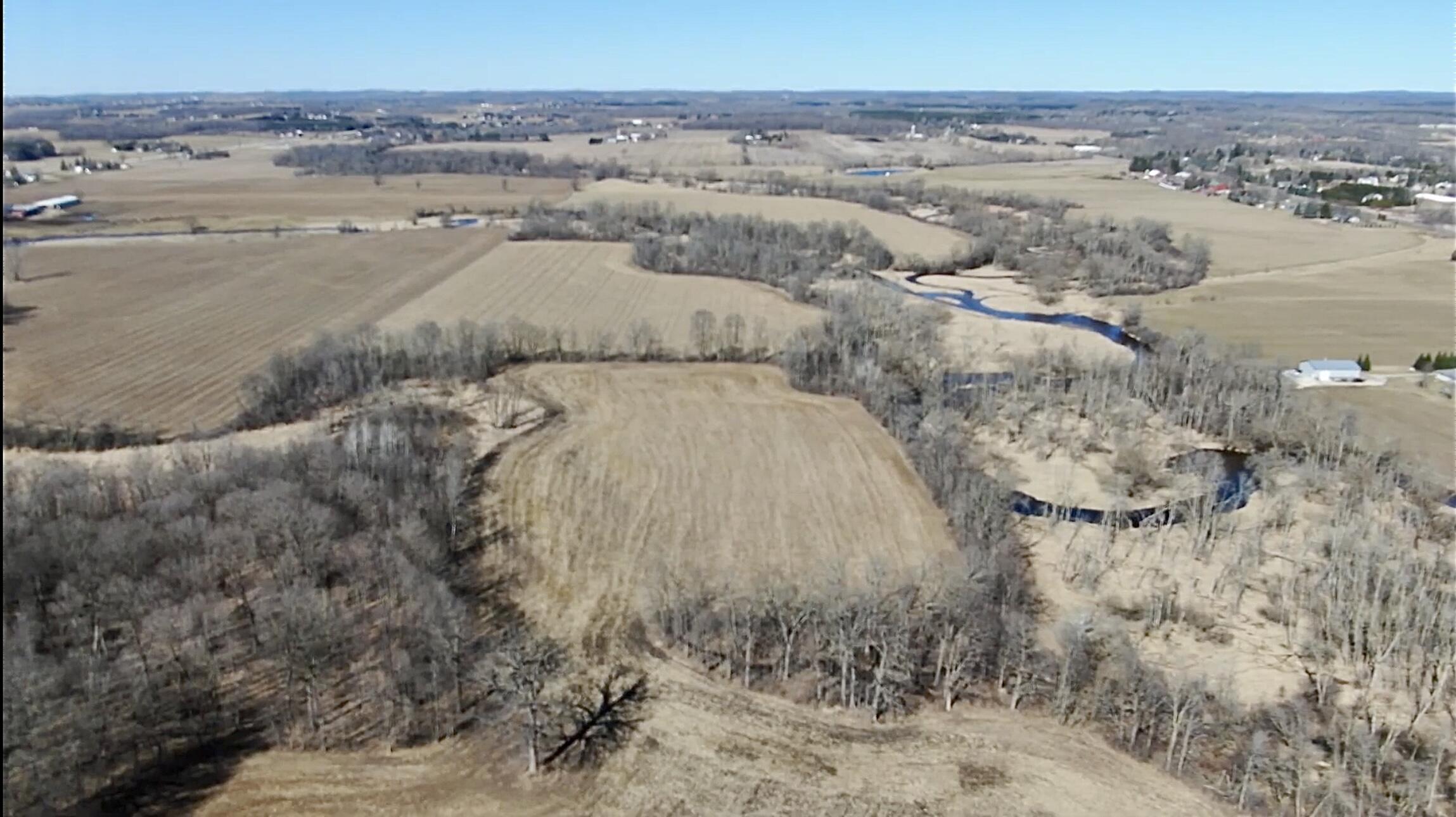 Lt1 Old Fond Du Lac Rd