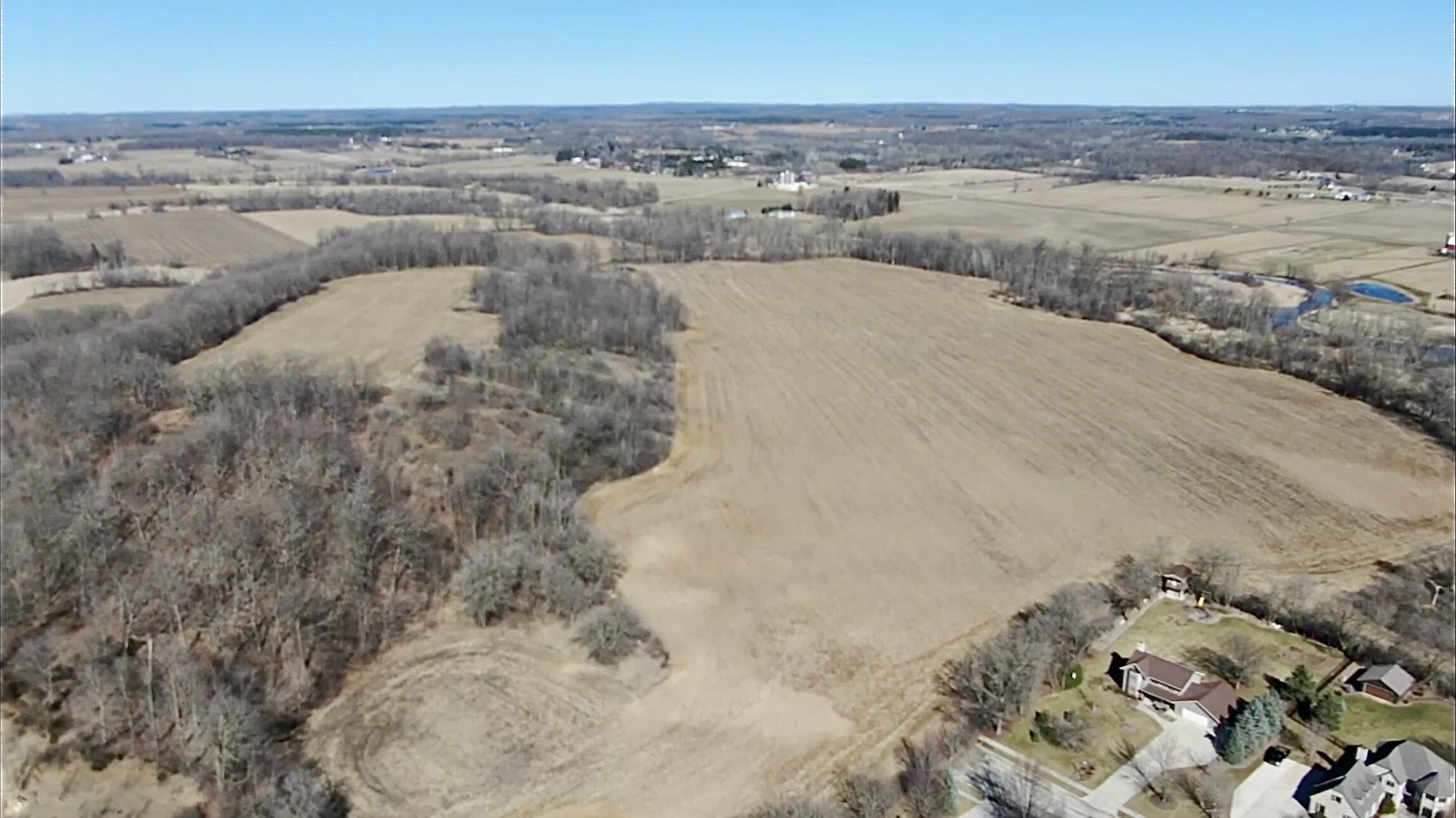 Lt1 Old Fond Du Lac Rd