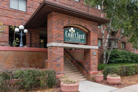 Photo of 1108 N Milwaukee St, Milwaukee, WI 53202 (MLS # 1854491)