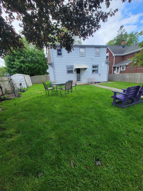 Photo of 1208 Sherman Ave, South Milwaukee, WI 53172 (MLS # 1886392)