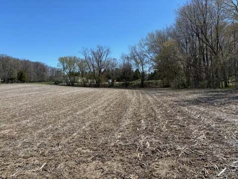 Photo of Lt1 Maple Rd, Cedarburg, WI 53024 (MLS # 1874123)
