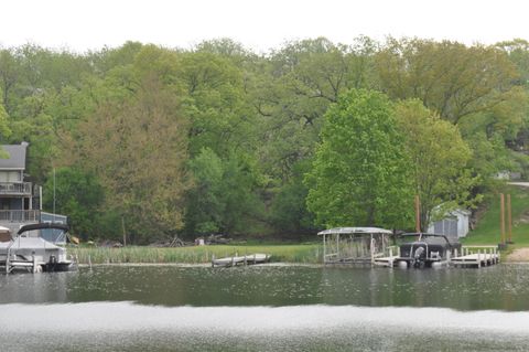 Photo of Lt0 West Shore Dr, La Grange, WI 53121 (MLS # 1781235)