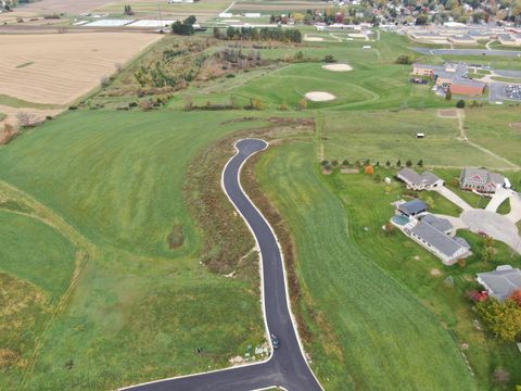 Photo of Lot 28 Stenslien Hls, Westby, WI 54667 (MLS # 1769626)