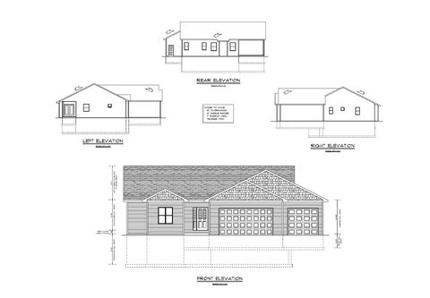 MLS: 1899552
