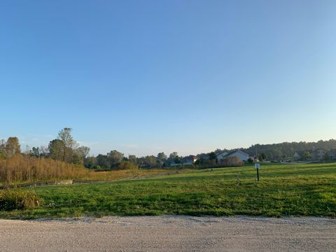 Photo of Lt11 Lake Breeze Way, Two Rivers, WI 54241 (MLS # 1661985)