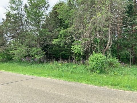 Photo of Lt5 Danbury Dr, Emmet, WI 53098 (MLS # 1742459)