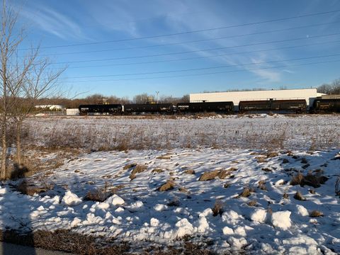 Photo of 717 Pheasant Run, Waldo, WI 53093 (MLS # 1670267)